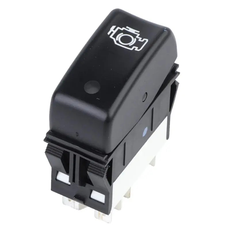 Trailer Brake Control Switch 57759627 for Kenworth Trucks