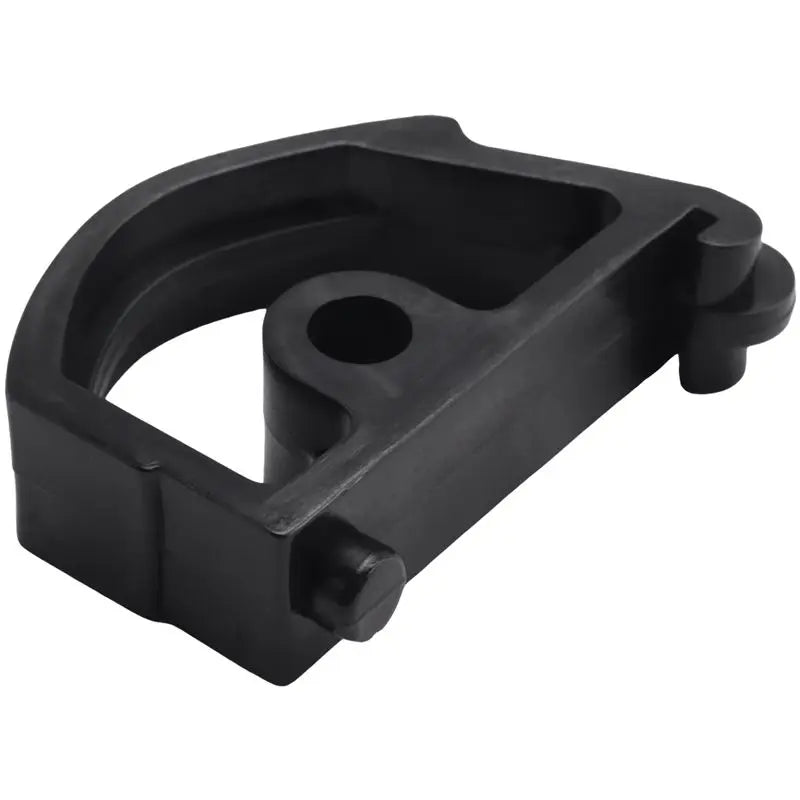 8-Pack Black & Decker Workmate Leg Catch Part 242416-00