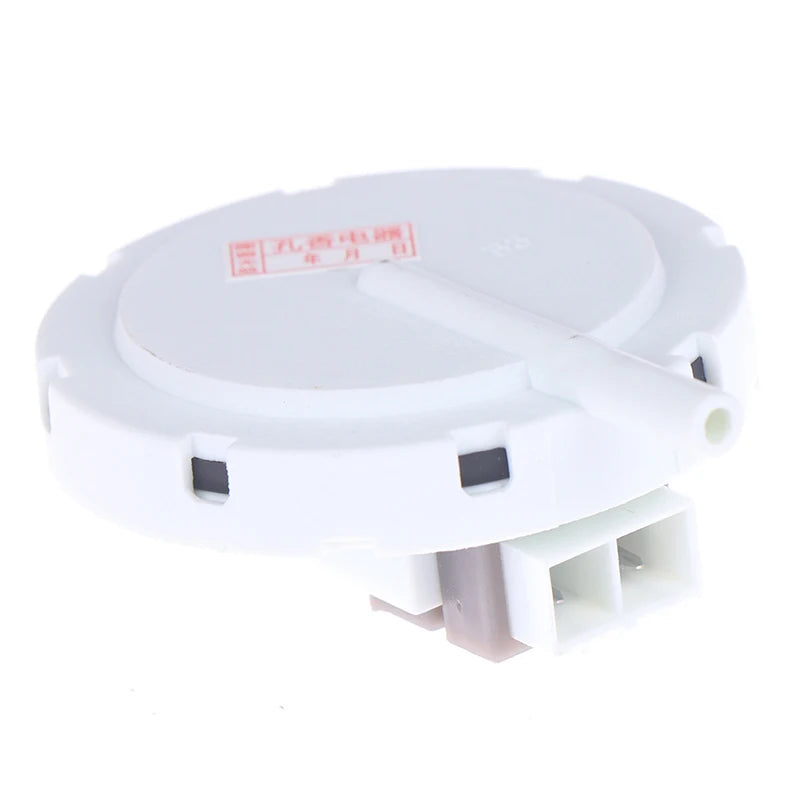 Sanyo Washing Machine Water Level Sensor KPS-59-C