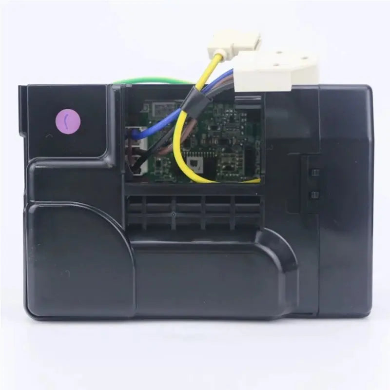 143-08-Y13-A Inverter Board Variable Frequency Controller for Donper