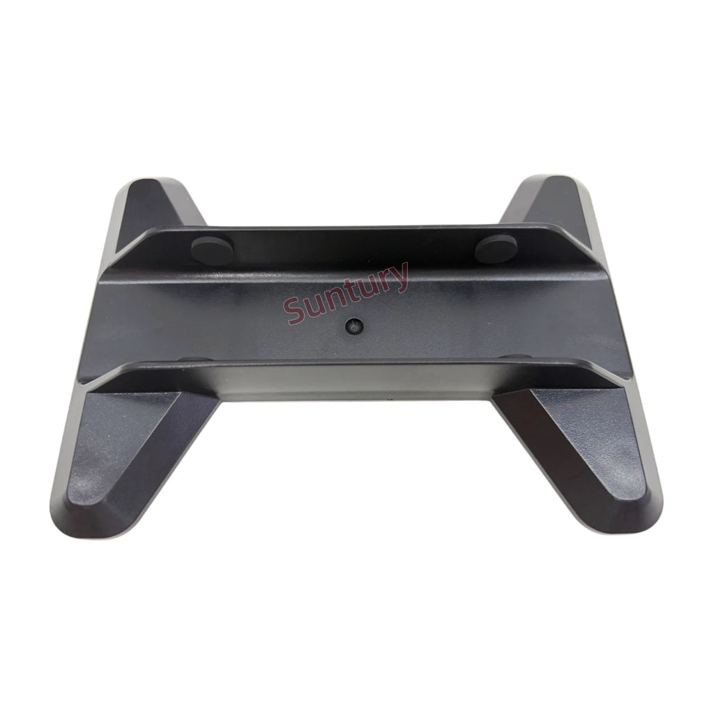 Vertical Stand Base for HP ProDesk Mini PC 400G 600G 800G EliteDesk