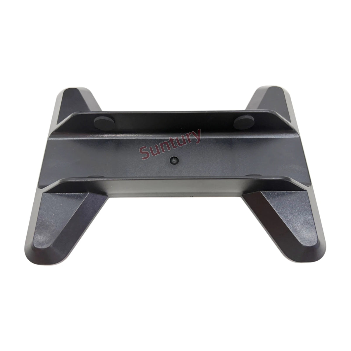 Vertical Stand Base for HP ProDesk Mini PC 400G 600G 800G EliteDesk