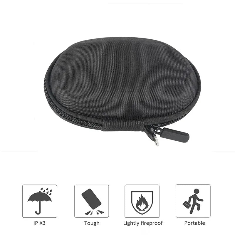 Waterproof Mouse Case Pouch for Logitech MX Master 2S 3 3S