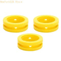 Silicone Soda Maker Replacement Seals – 3 or 6 Pack