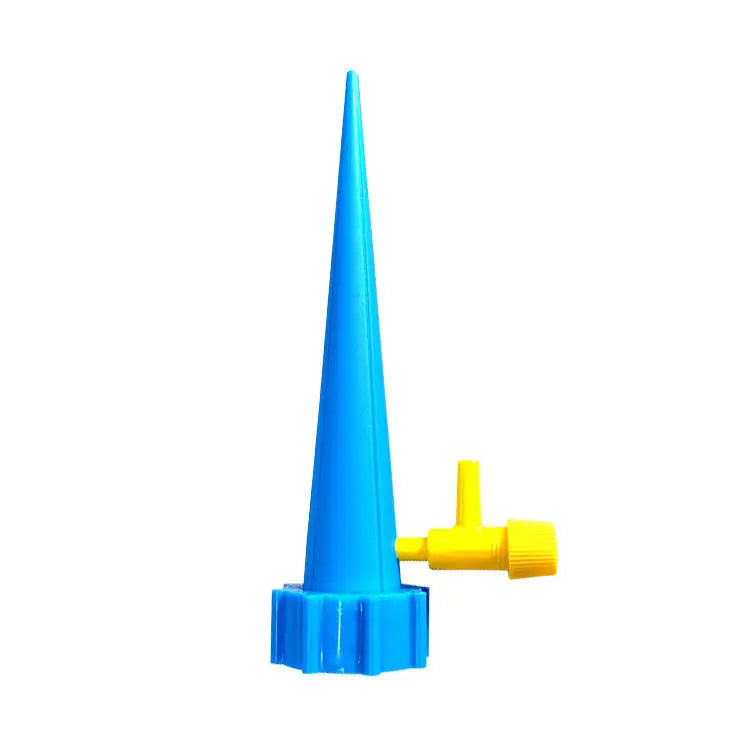 Adjustable Self-Watering Spikes | Auto Drip Irrigation Kit