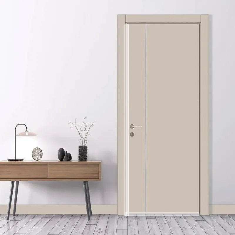 Silicone T-Shape Windproof Sealing Strip – Doors & Glass