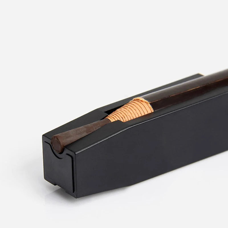 4-in-1 Eyebrow Pencil Sharpener – Microblading Makeup Tool