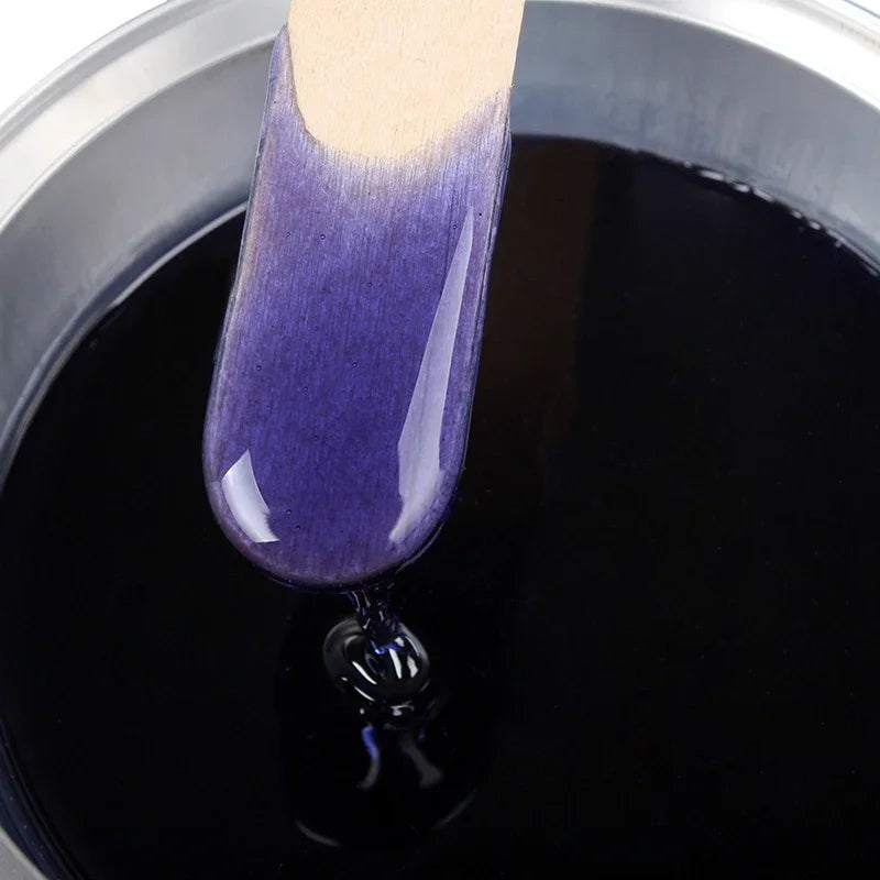 Hot Film Wax Beads 200g/400g – Brazilian Body Hair Removal