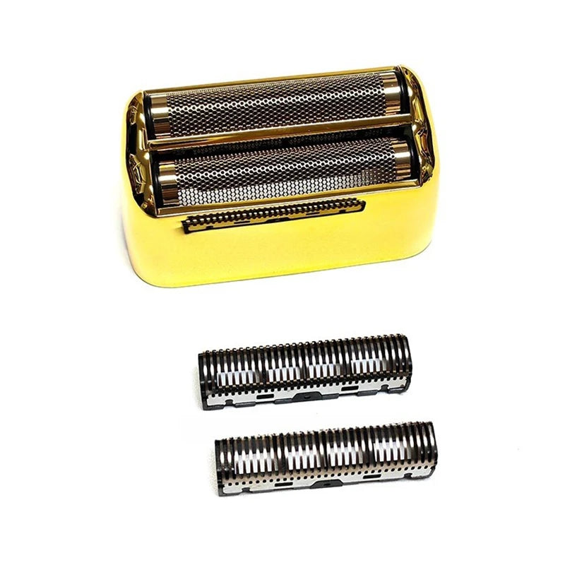 FXRF2G Electric Shaver Replacement Cutter Head & Foil