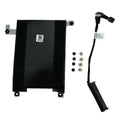 HDD SSD Drive Caddy Tray Cable – Dell Latitude 5510 Precision 3550