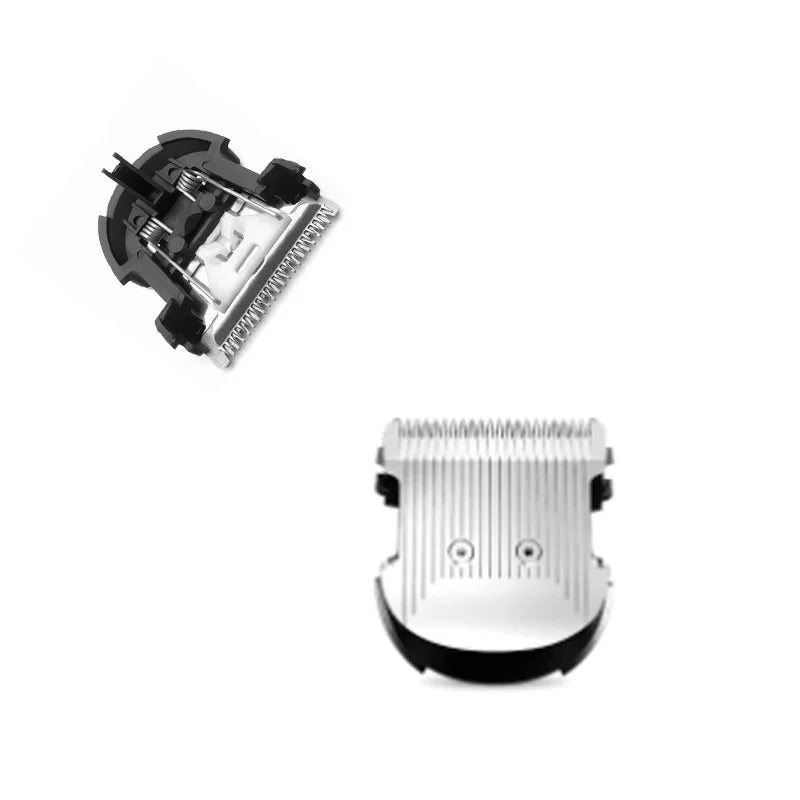 Replacement Blade Head for Philips Trimmer HC3400 HC5440 HC7450
