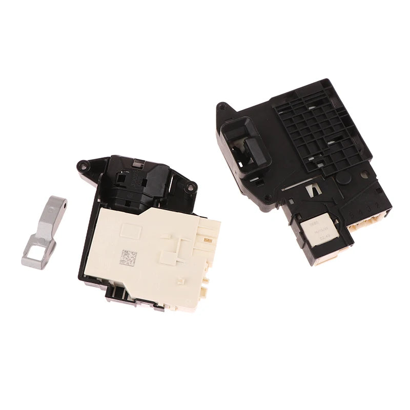 EBF61315801 Washing Machine Door Lock Delay Switch Replacement