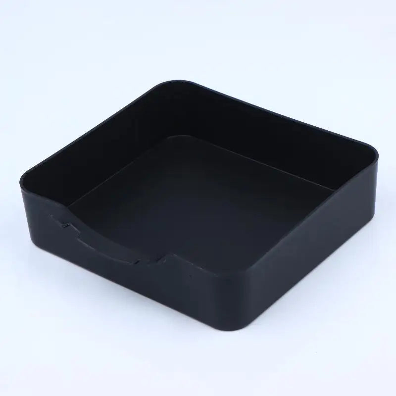 Washing Machine Drain Tray – Leak-Proof Water Catch Box