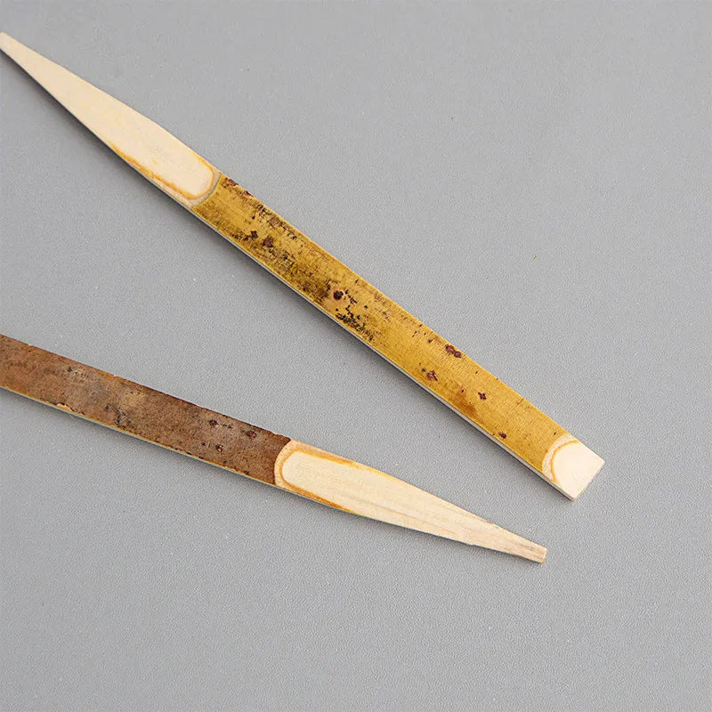 VIBE Japanese Fruit & Branch Cutting Tool Set