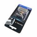 31S Replacement Foil & Cutter for Braun Contour Flex Shavers