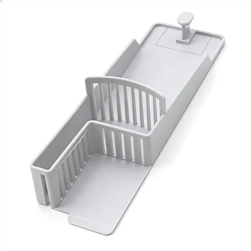 5C OV42CN Robot Vacuum Pre-Filter Bracket Replacement Part