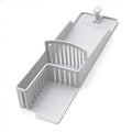 5C OV42CN Robot Vacuum Pre-Filter Bracket Replacement Part