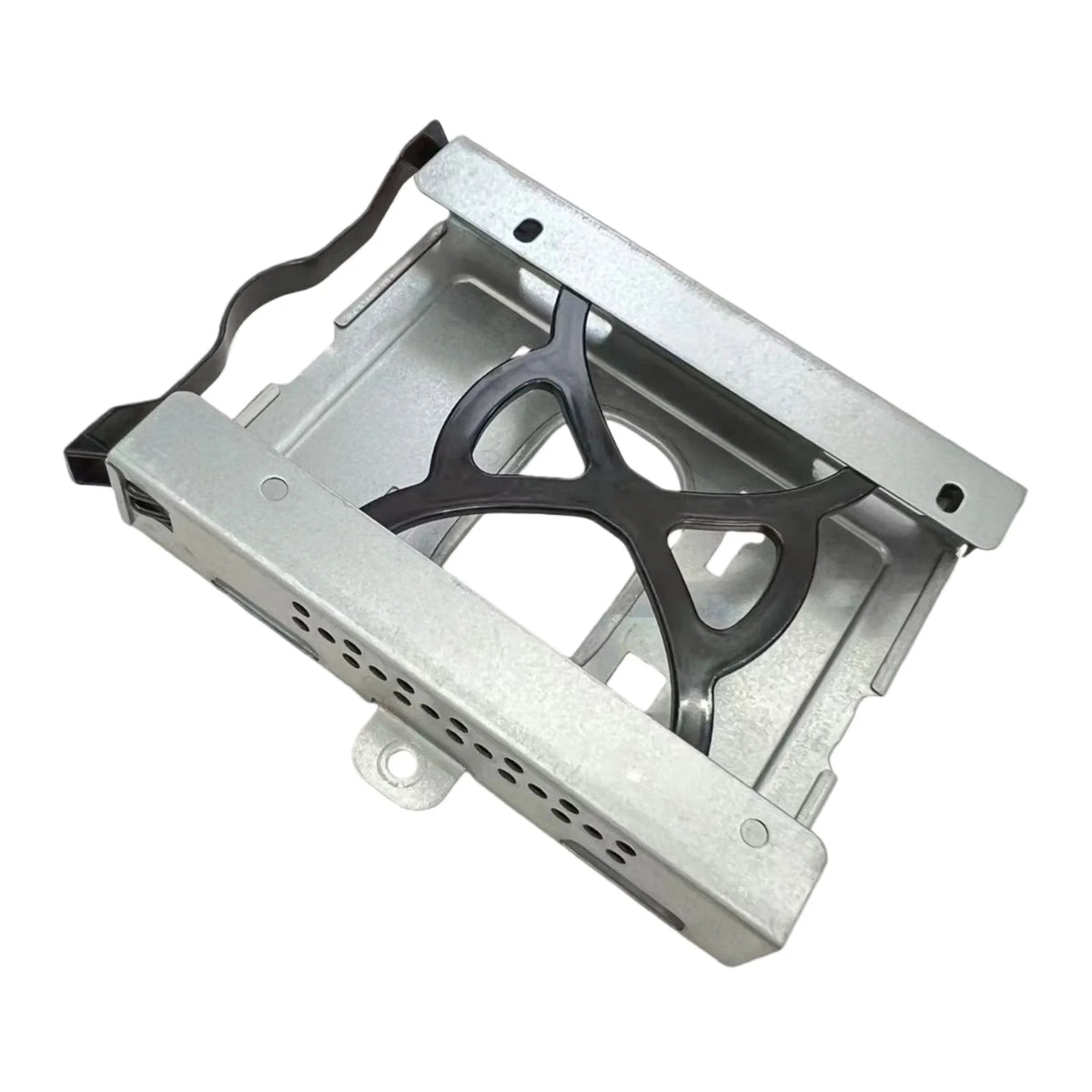 2.5" SSD Hard Drive Bracket for Lenovo M910s M710s M920s M720s