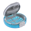 Washing Machine Lint Filter Mesh – NEA61973201 WT-H750
