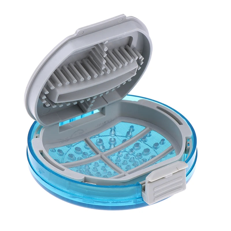 Washing Machine Lint Filter Mesh – NEA61973201 WT-H750