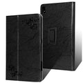 Teclast T40 / T40 Plus / T40 Pro 10.4" PU Leather Case