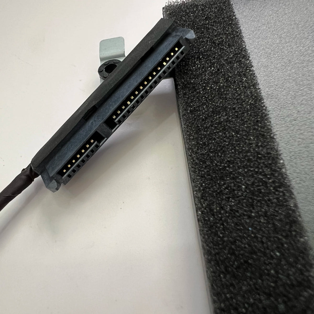 HDD SSD Drive Caddy Tray Cable – Dell Latitude 5510 Precision 3550
