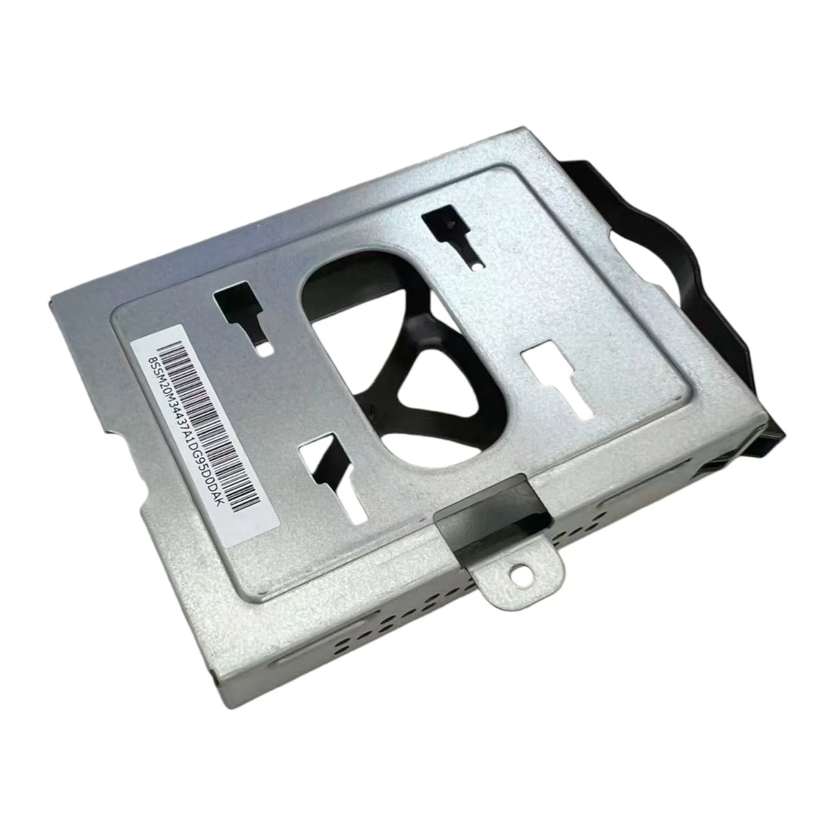2.5" SSD Hard Drive Bracket for Lenovo M910s M710s M920s M720s
