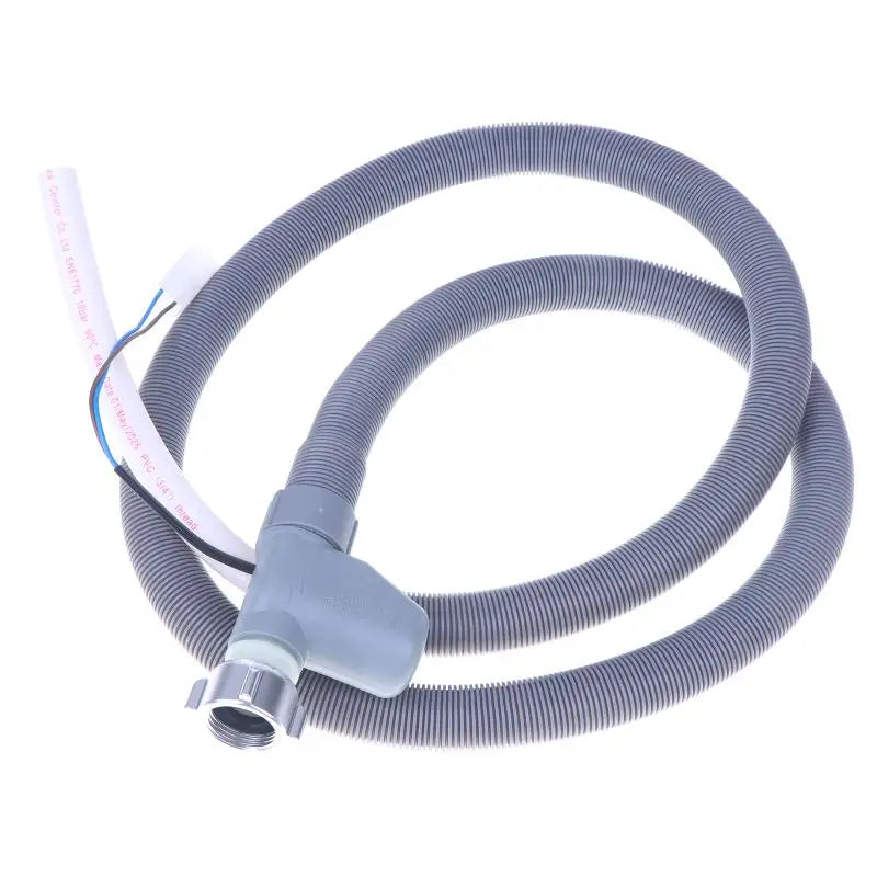 1.8M Dishwasher Water Inlet Pipe Replacement for Midea