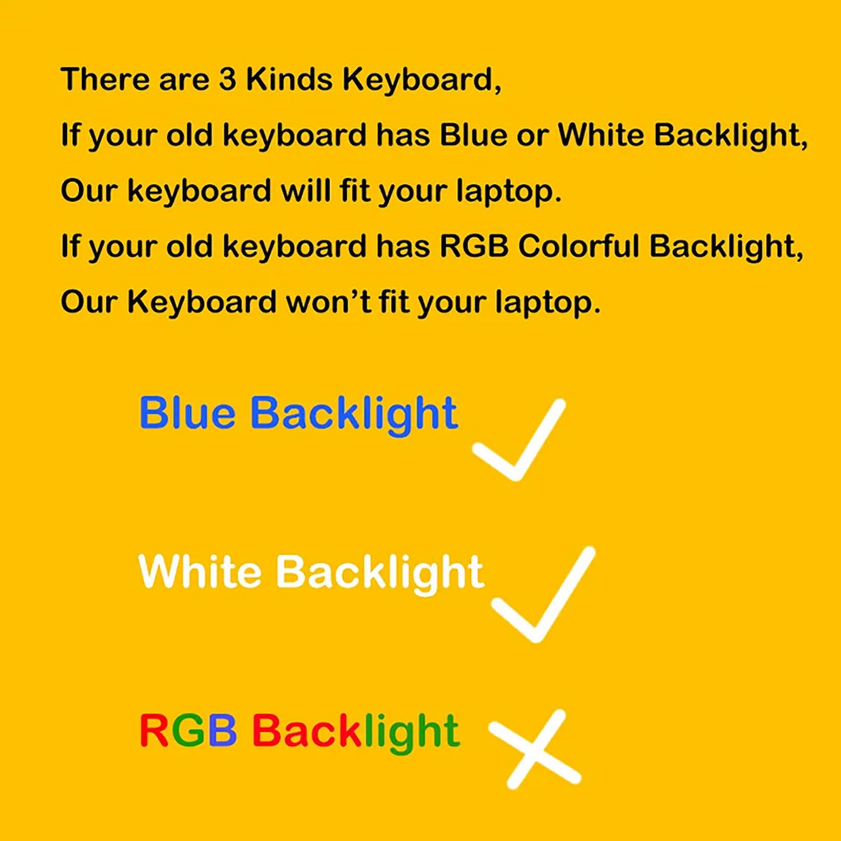Swiss CH QWERTZ Backlit Keyboard – Lenovo Legion 5 Series