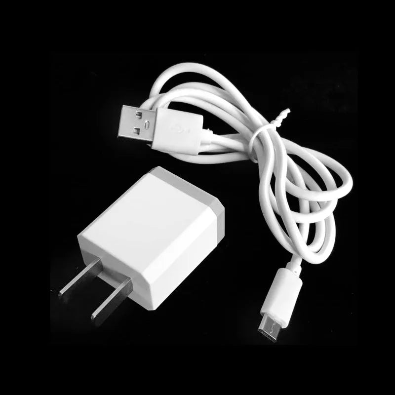 Ultra Thin Clip-On LED Aquarium Light for Planted Fish Tanks