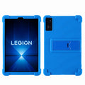 Lenovo Legion Y700 Gen4 2025 (TB-3212FC) Silicone Case