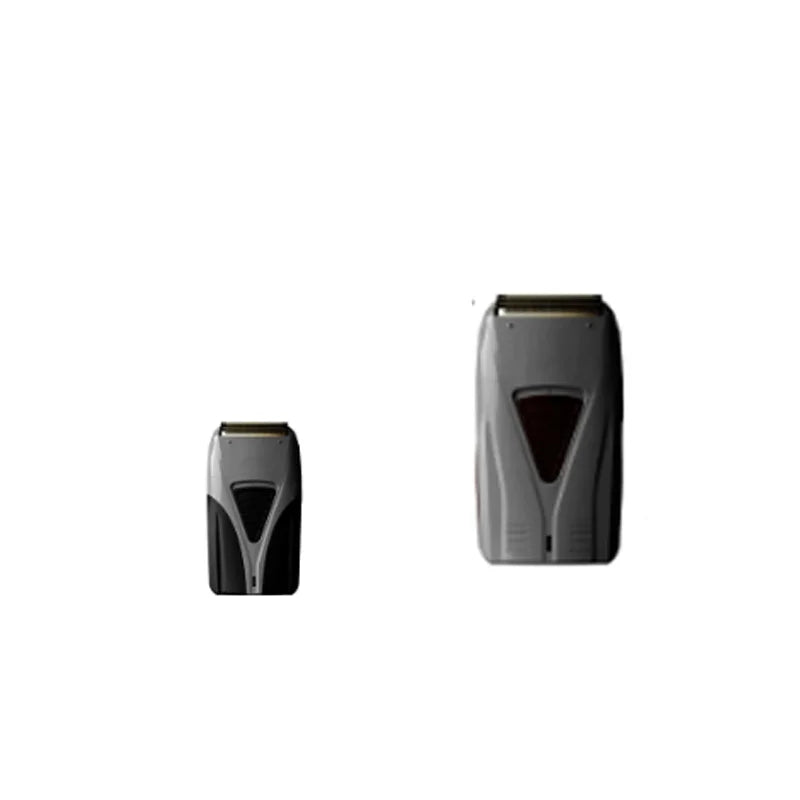 BaByliss FX3 Foil Shaver Replacement Blade Set – Pro Fit