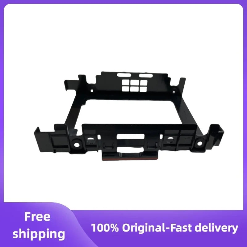 HDD Caddy Bracket & Cable for Lenovo ThinkCentre M910s M710s