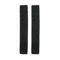 Thick Warm Wool Cashmere Knee Sleeves – Windproof Leg Warmers