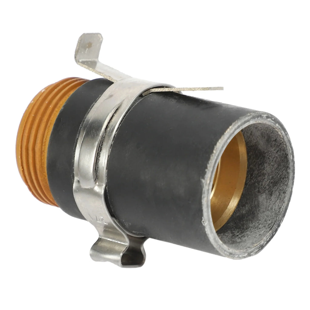 Plasma Cutter Swirl Ring 220953 for MAX105 Torch Consumable