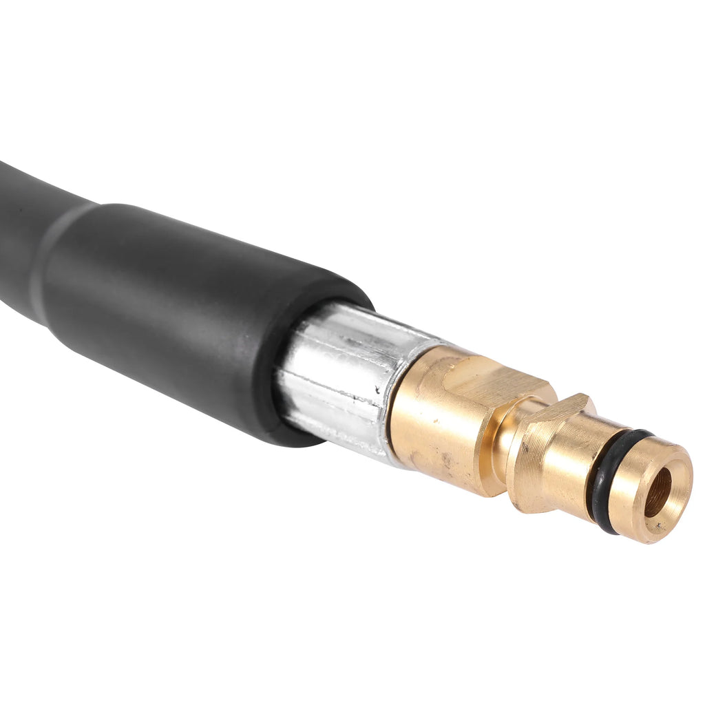 High Pressure Extension Hose for Kärcher K2–K7 Washers 6–10m