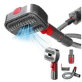 Dog Grooming Brush Kit for Dyson V7 V8 V10 V11 V12 V15