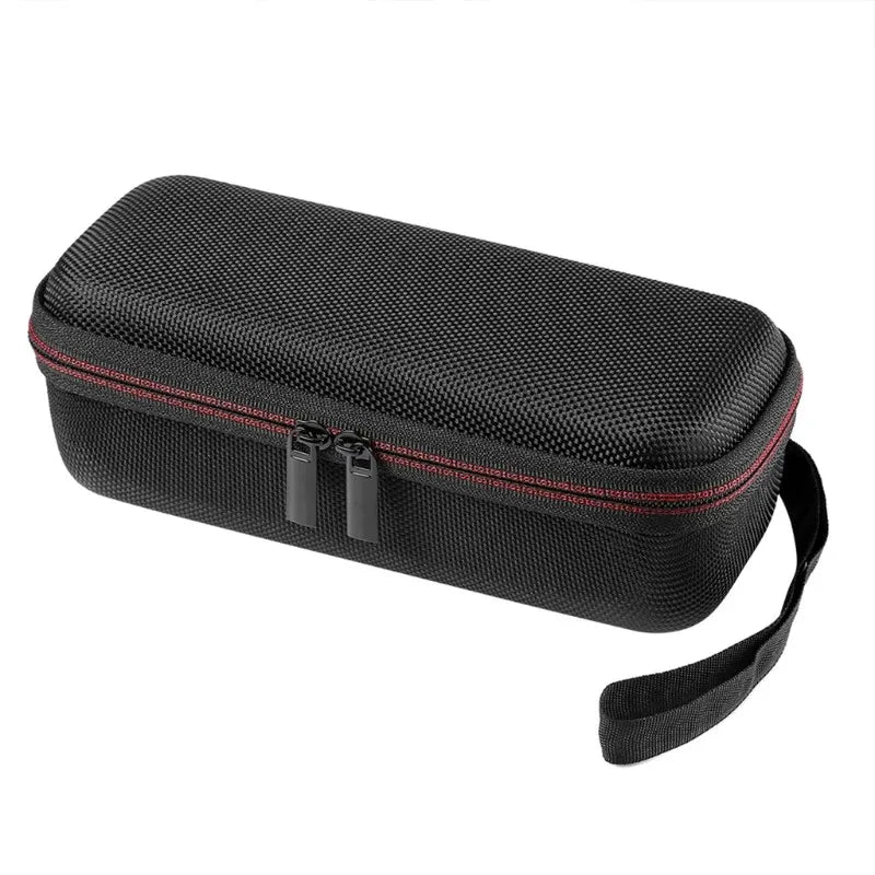 DJI Osmo Pocket 3 & 4 Shockproof EVA Hard Carry Case