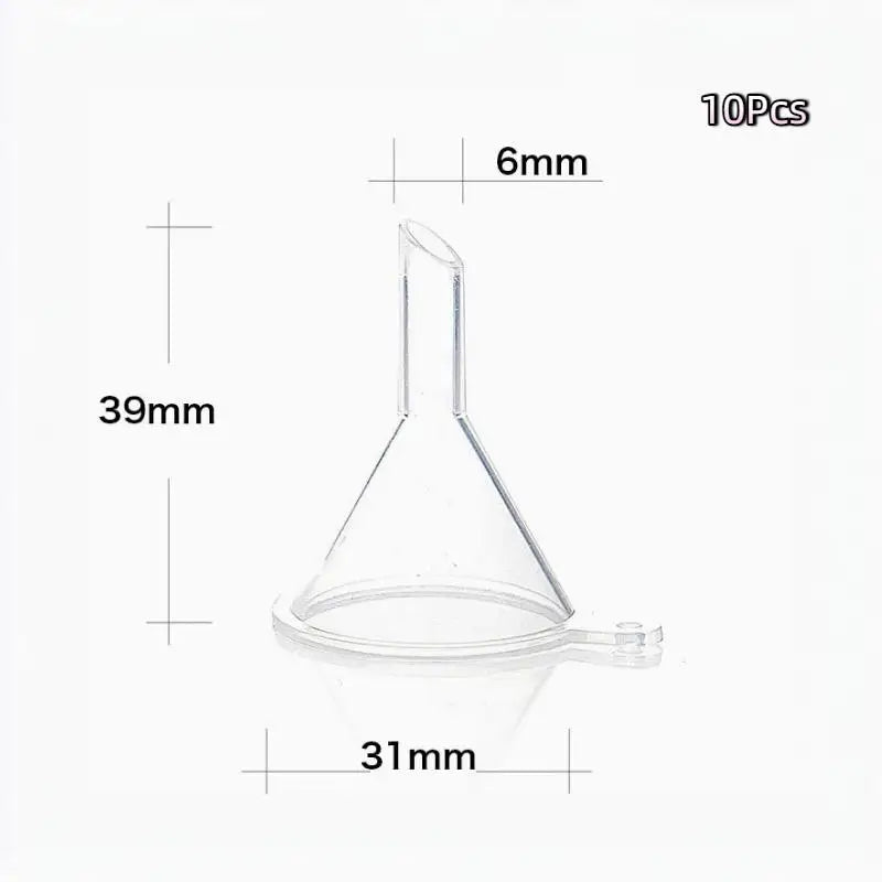 Vacuum Travel Dispenser Bottle – BPA-Free Leak-Proof 100ml