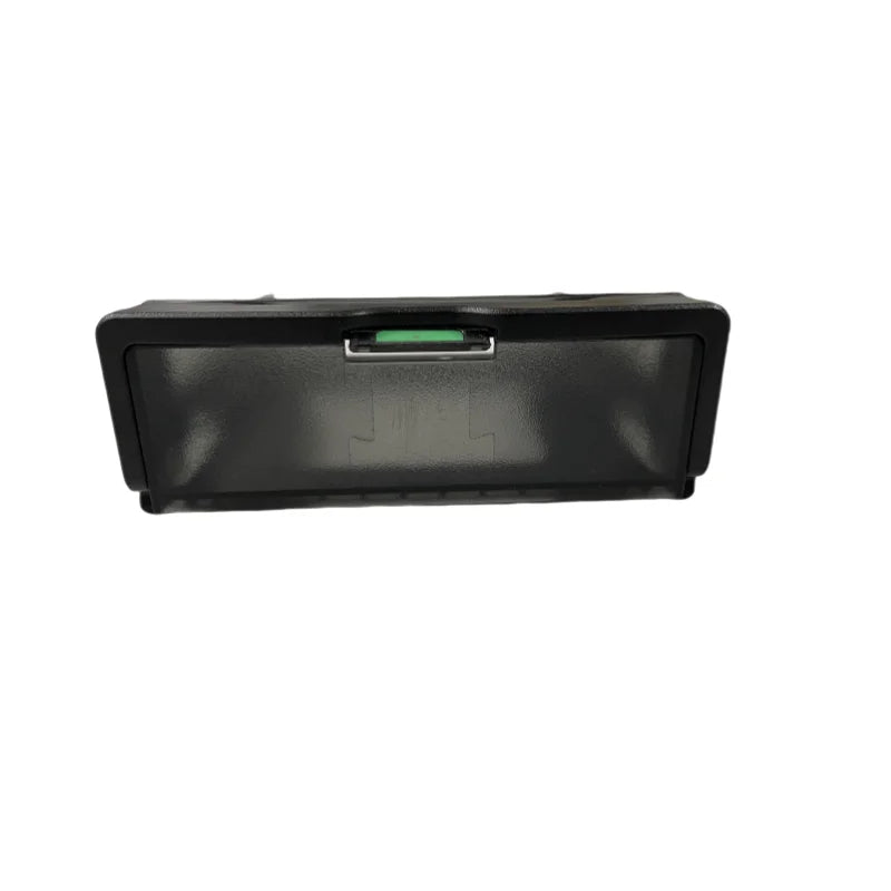 3.5" HDD Tray Caddy Bracket for HP Z600 Z800 Z620 Z820 Z840 Z640