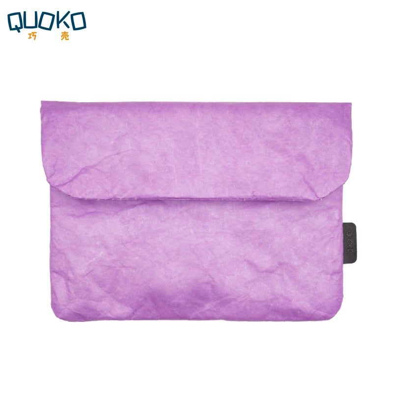 Vintage Microfiber 6" Kindle Sleeve Case – Paperwhite & Voyage