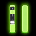 Luminous Silicone Case for TCL RC902V Remote – Anti-Slip