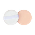 Mini Air Cushion Makeup Sponge Puff – Dry & Wet Use