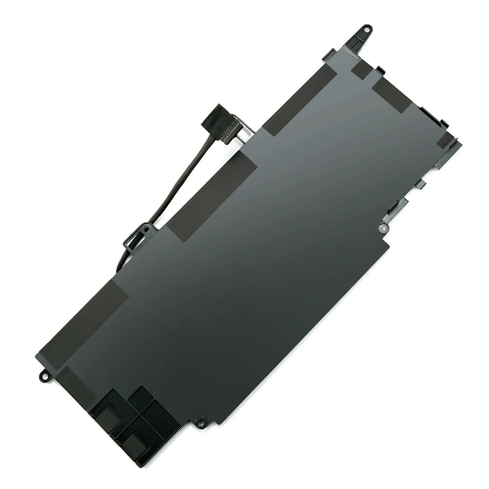 SUOZHAN NF2MW Battery for Dell Latitude 7400 2-in-1 & 9410