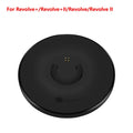 Charging Dock & Case for Bose SoundLink Revolve & Revolve+