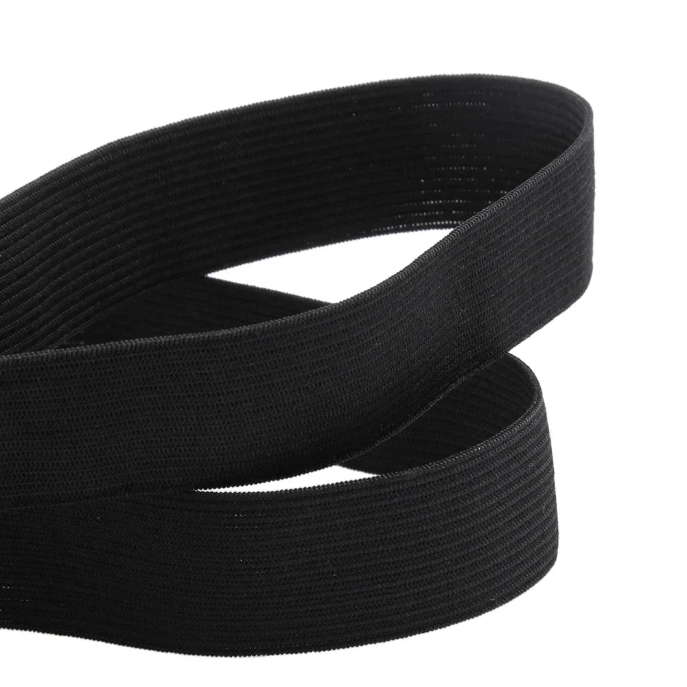 Yoga Mat Sling Carrier – Adjustable Shoulder Strap | VIBE