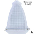 PTFE Heat-Resistant Ironing Protective Cover | Non-Slip