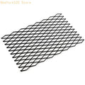 Heavy Duty Steel Fireplace Grate – Fits Most Fireplaces