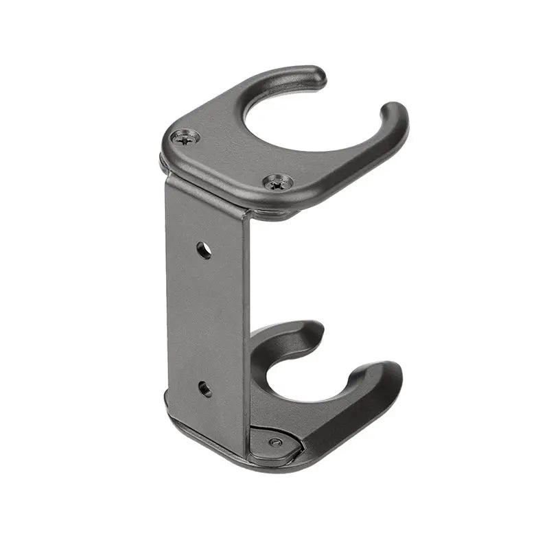 Metal Hair Dryer Holder Stand for Dyson HD19 HD18 Bathroom