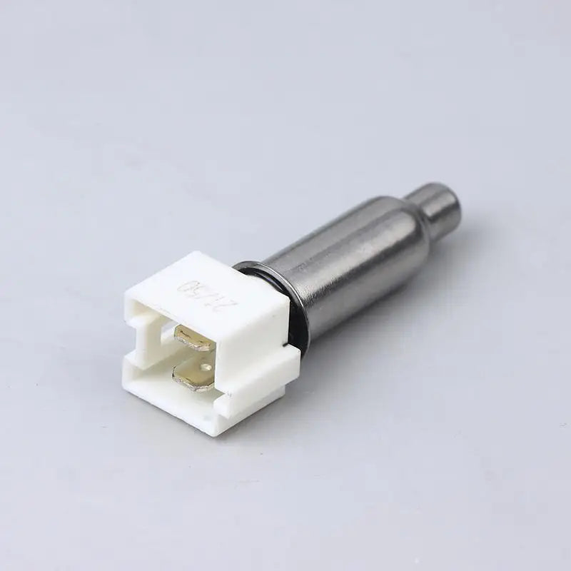 4.8KΩ Water Temperature Sensor for Drum Washing Machines